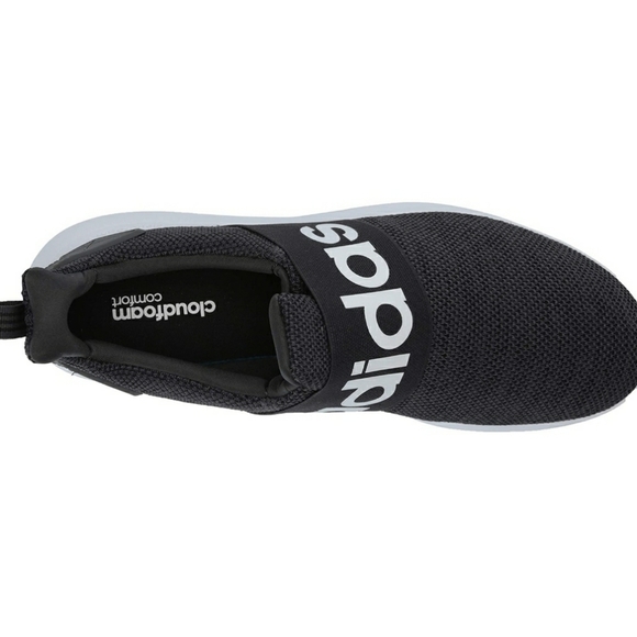 🔥SOLD🔥adidas Women's Lite Racer Adapt Slip on Running Shoe - Picture 14 of 16